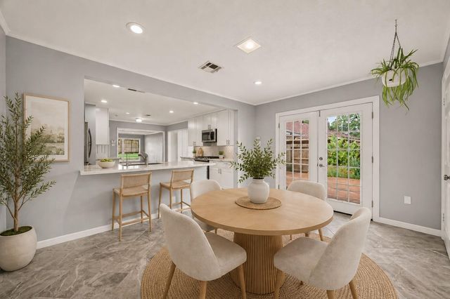 4002 Cheena Drive, Houston, TX 77025