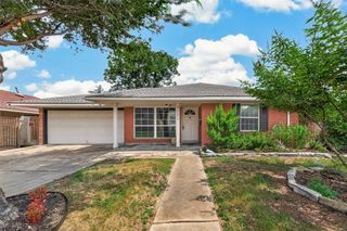 4002 Cheena Drive, Houston, TX 77025