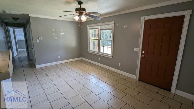 214 Honeylane Circle, Hinesville, GA 31313