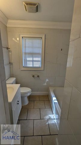 214 Honeylane Circle, Hinesville, GA 31313