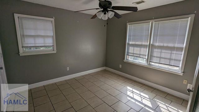 214 Honeylane Circle, Hinesville, GA 31313