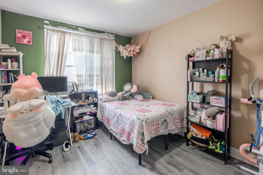 113 SAINT LAURENCE RD, Upper Darby, PA 19082