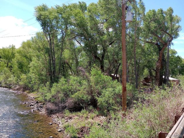 19 Conejos Canyon Rd, Antonito, CO 81120