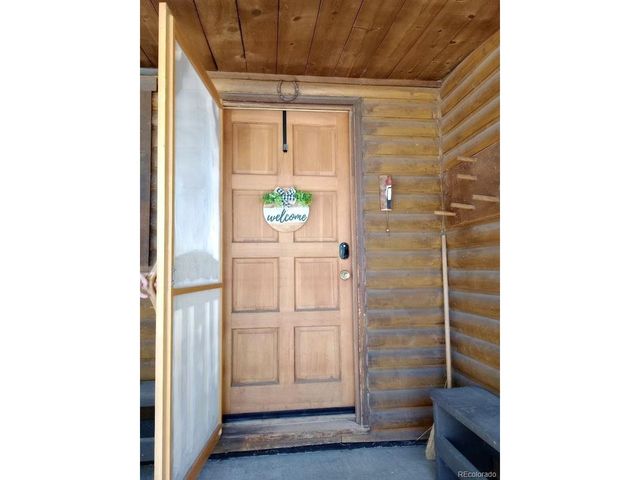 19 Conejos Canyon Rd, Antonito, CO 81120