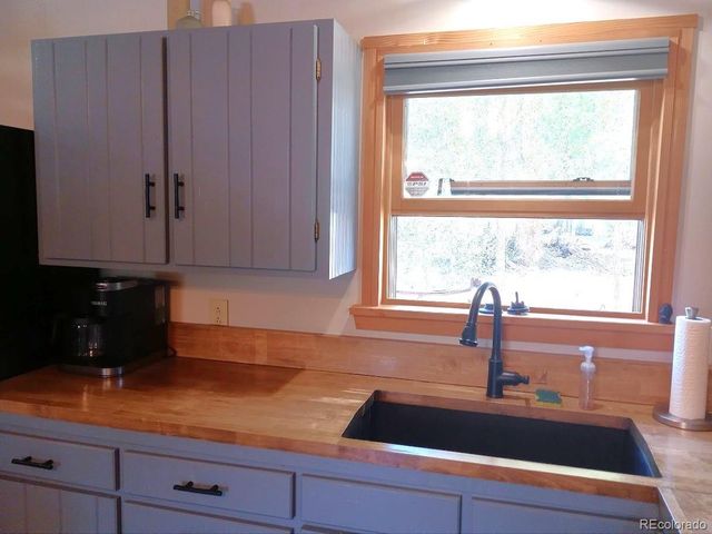 19 Conejos Canyon Rd, Antonito, CO 81120