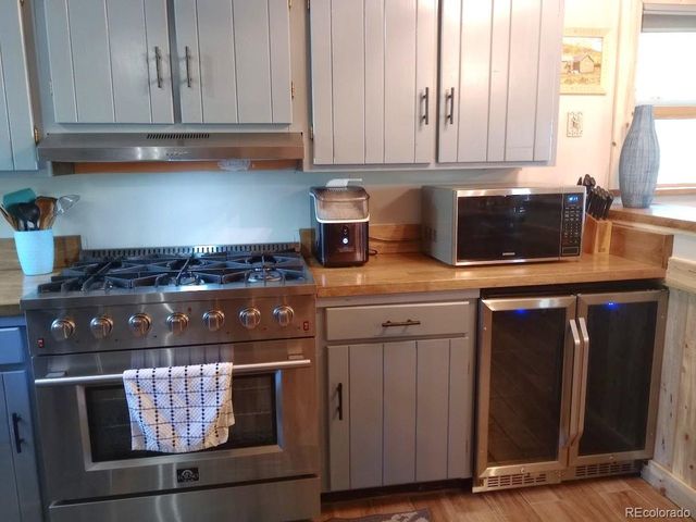19 Conejos Canyon Rd, Antonito, CO 81120