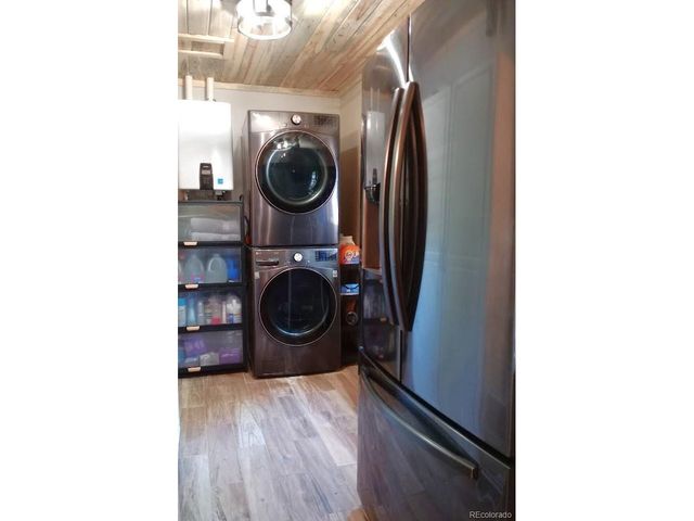 19 Conejos Canyon Rd, Antonito, CO 81120
