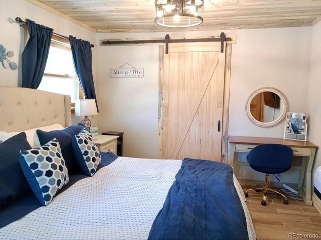 19 Conejos Canyon Rd, Antonito, CO 81120