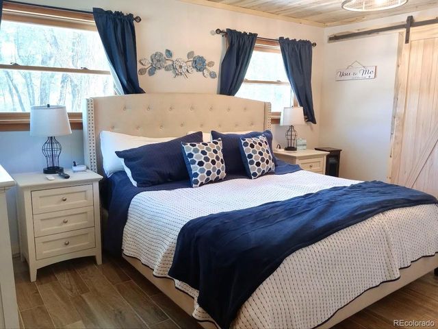 19 Conejos Canyon Rd, Antonito, CO 81120