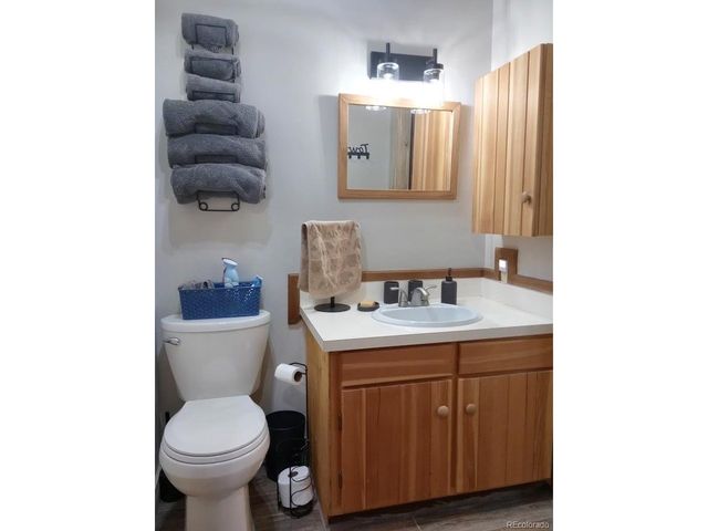 19 Conejos Canyon Rd, Antonito, CO 81120