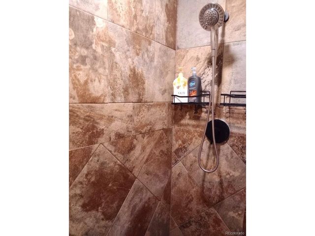 19 Conejos Canyon Rd, Antonito, CO 81120