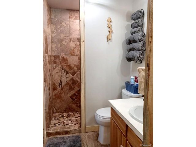 19 Conejos Canyon Rd, Antonito, CO 81120