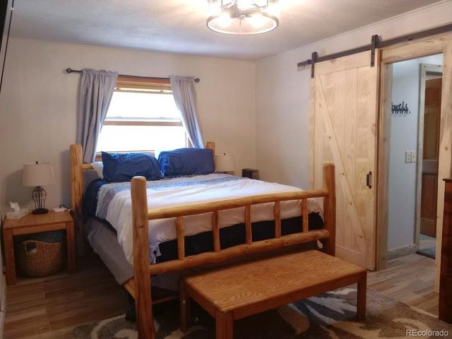 19 Conejos Canyon Rd, Antonito, CO 81120