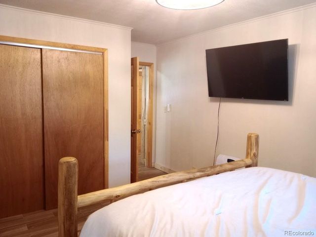 19 Conejos Canyon Rd, Antonito, CO 81120