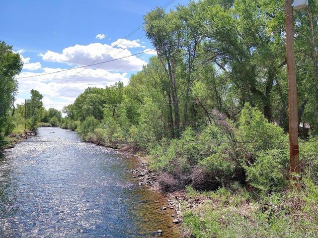 19 Conejos Canyon Rd, Antonito, CO 81120