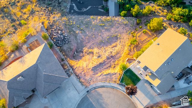 2523 W SPILSBURY CT, Hurricane, UT 84737