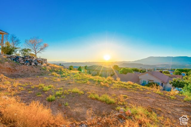 2523 W SPILSBURY CT, Hurricane, UT 84737