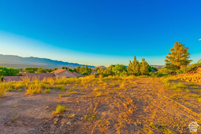 2523 W SPILSBURY CT, Hurricane, UT 84737