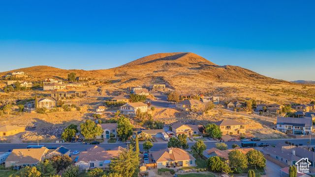 2523 W SPILSBURY CT, Hurricane, UT 84737