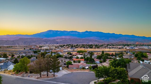 2523 W SPILSBURY CT, Hurricane, UT 84737