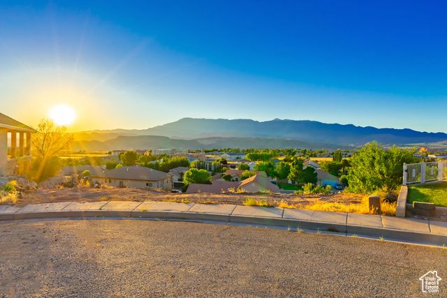 2523 W SPILSBURY CT, Hurricane, UT 84737