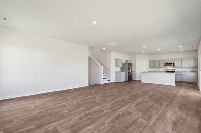 4530 CHRISTOPHER PL, Penn Laird, VA 22846