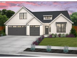 4212 N LUNA Ln, Ridgefield, WA 98642