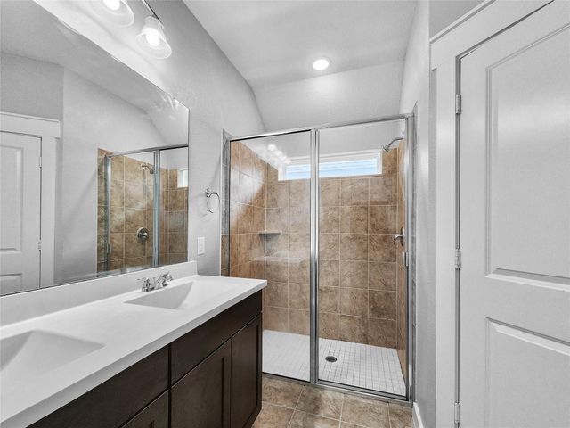 12626 Gallowhill Drive, Humble, TX 77346