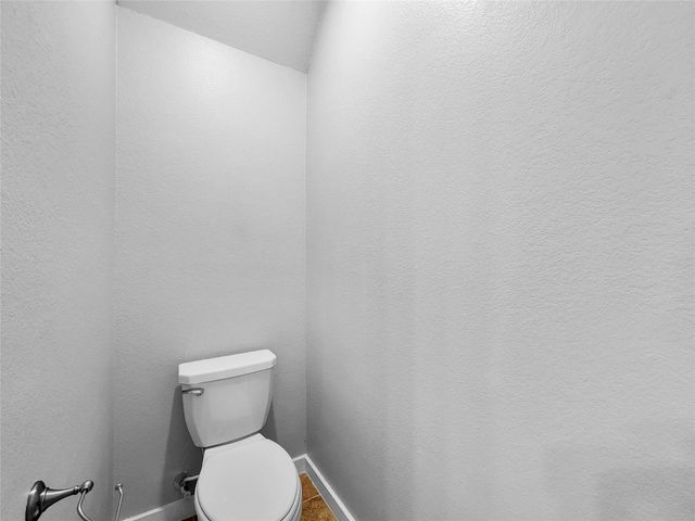 12626 Gallowhill Drive, Humble, TX 77346
