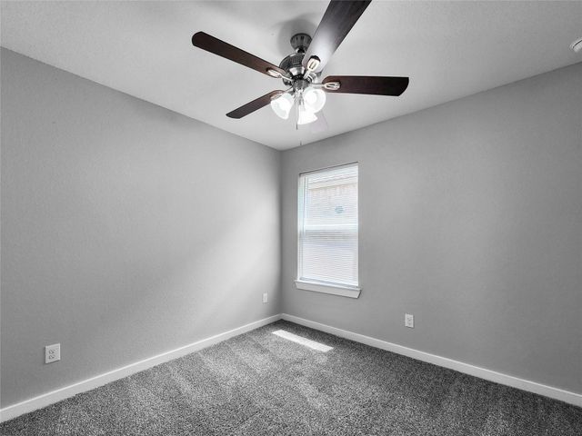 12626 Gallowhill Drive, Humble, TX 77346