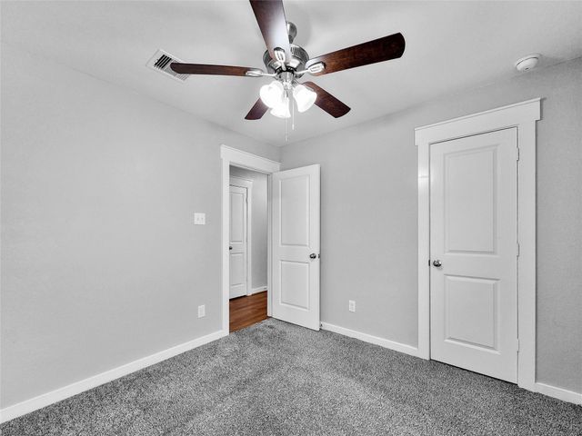 12626 Gallowhill Drive, Humble, TX 77346