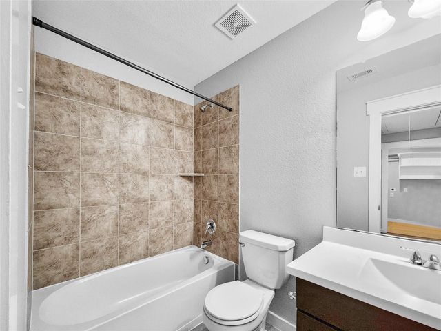 12626 Gallowhill Drive, Humble, TX 77346