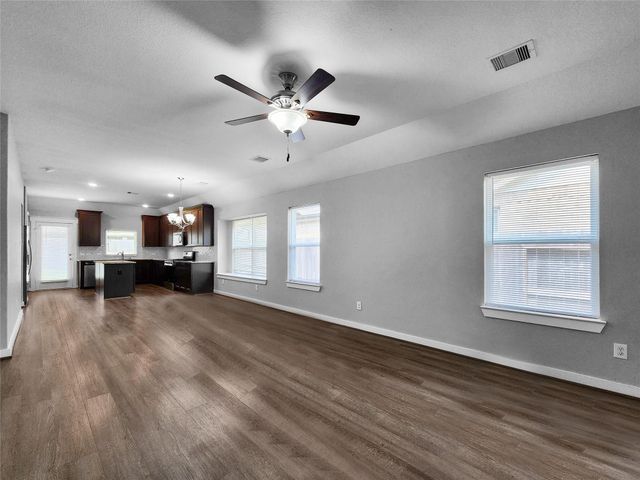 12626 Gallowhill Drive, Humble, TX 77346