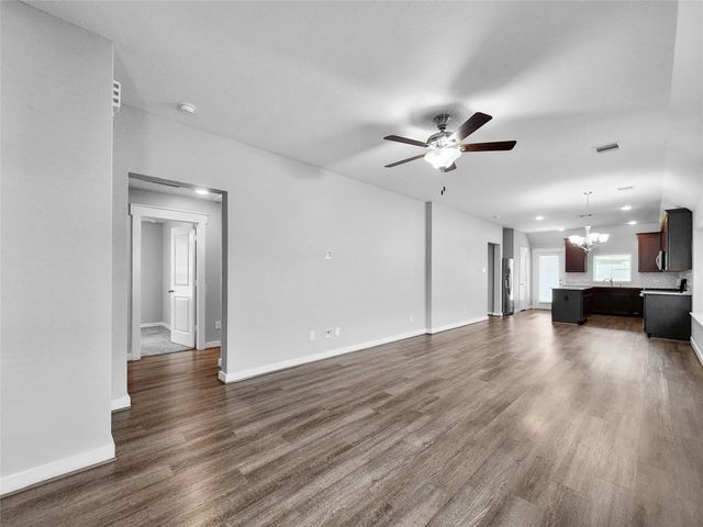 12626 Gallowhill Drive, Humble, TX 77346