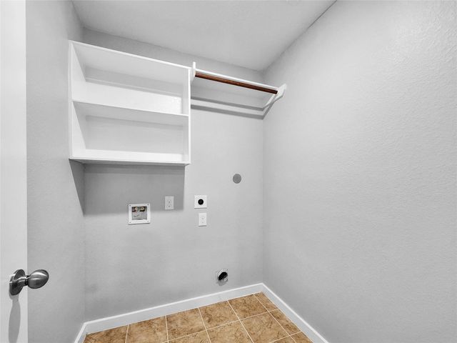 12626 Gallowhill Drive, Humble, TX 77346