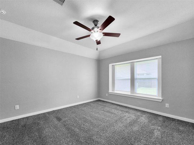 12626 Gallowhill Drive, Humble, TX 77346
