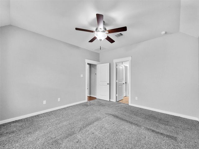 12626 Gallowhill Drive, Humble, TX 77346