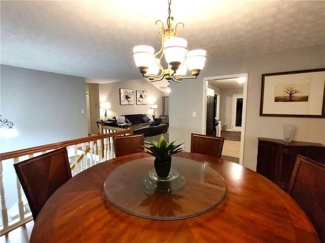 61 Maplewood Cove, Acworth, GA 30101