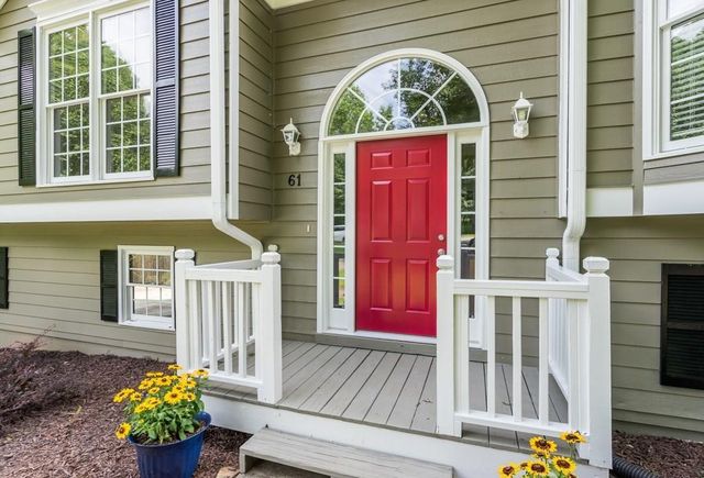 61 Maplewood Cove, Acworth, GA 30101