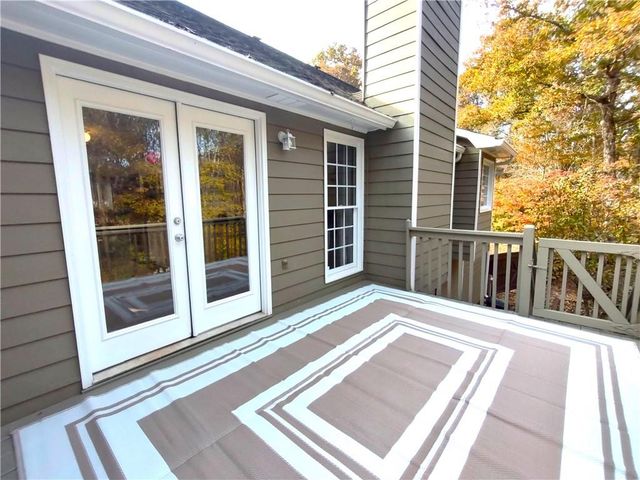 61 Maplewood Cove, Acworth, GA 30101