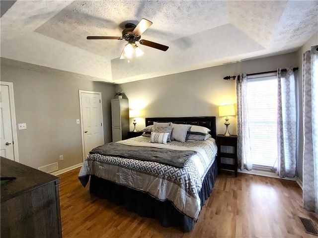 61 Maplewood Cove, Acworth, GA 30101