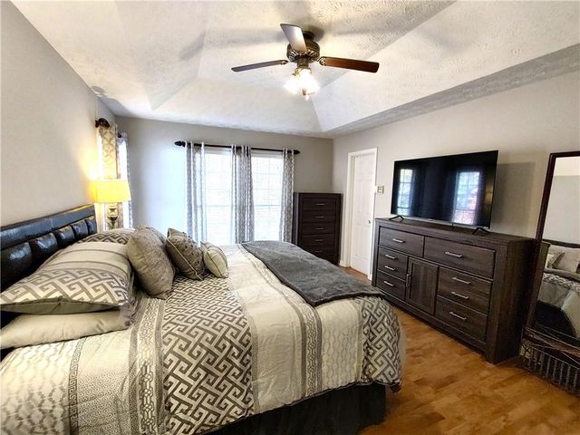 61 Maplewood Cove, Acworth, GA 30101