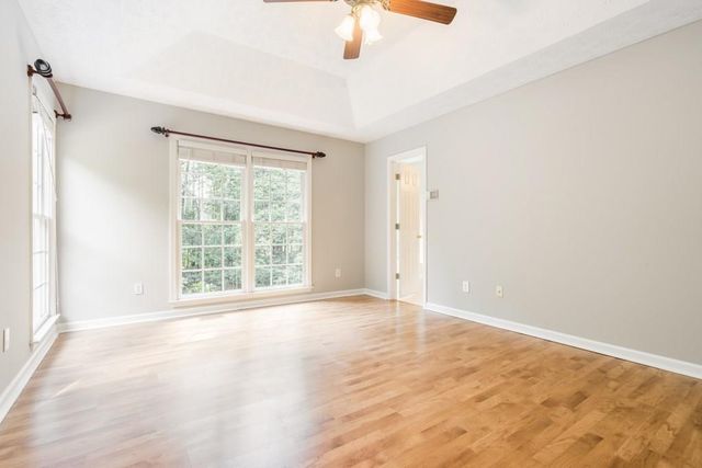 61 Maplewood Cove, Acworth, GA 30101