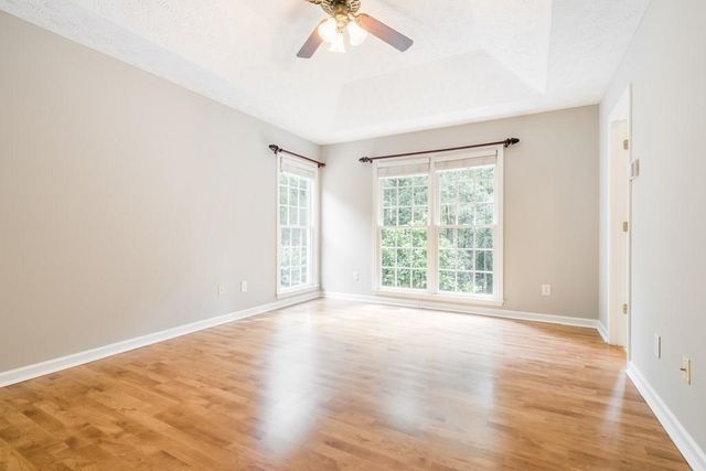 61 Maplewood Cove, Acworth, GA 30101