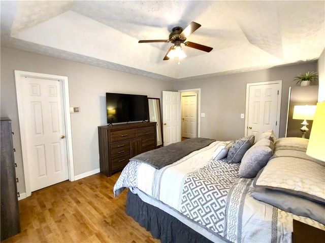 61 Maplewood Cove, Acworth, GA 30101