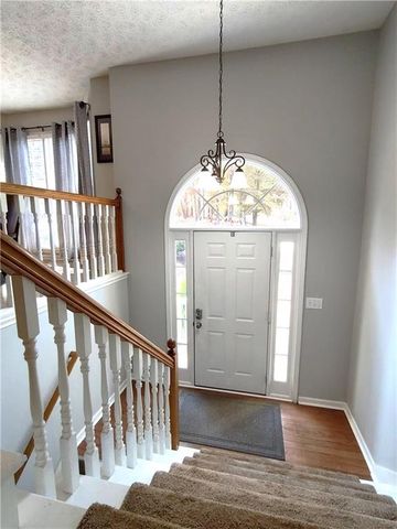 61 Maplewood Cove, Acworth, GA 30101