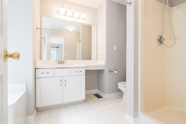 61 Maplewood Cove, Acworth, GA 30101