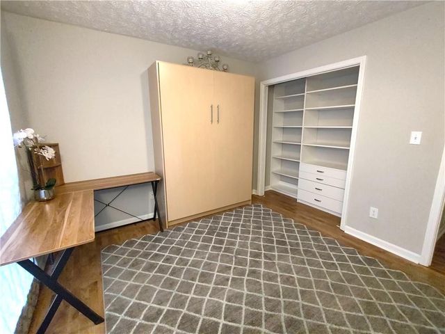 61 Maplewood Cove, Acworth, GA 30101