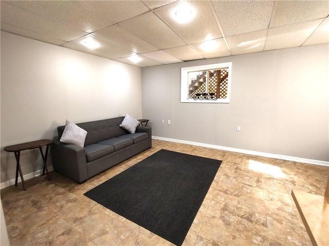 61 Maplewood Cove, Acworth, GA 30101