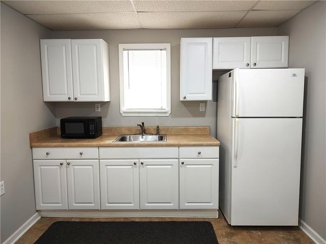 61 Maplewood Cove, Acworth, GA 30101